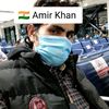 amir.khan31666