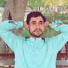 amjad113a