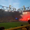 niklaa_jans