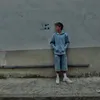 baptiste_31.0
