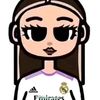 maryam_bachir3