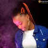 omahbeauty01