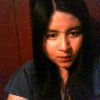 claudialcruz752