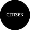 Citizen Watch