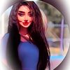maha04985
