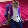 lorenordleo
