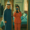 lli._p