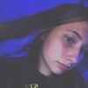 lillian_is.better..7