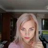 user9197706513403