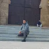 mohamedbarkani66