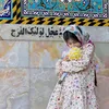 jm_m.313