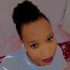 user146197381454