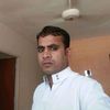 user7200033397685