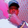 user1742258413516