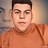 user3011440154373