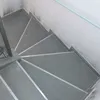 lhsnmouhtadi