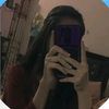 alina_memon345