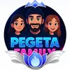 🪐✨pegeta✨🪐 ✞