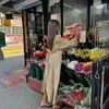 user810017281