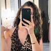 ana.x923