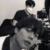 gabbyyuji_
