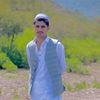 ibrarafridi66