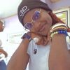 vicky_vickyline237