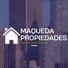 Maqueda Propiedades