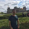 idreshamid959