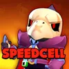 speedcell345
