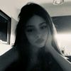 _shethev_