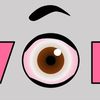 uceewonders