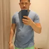gilmariocavalcan3