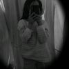 lina.sy60