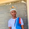 taremzamzantsi