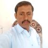 shafiq1101ali