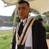 acenethsanchez81