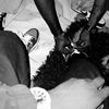 morrine_dc