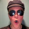 boerejoost