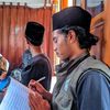 ahmadnurulsalam