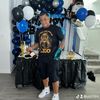michaellow8217