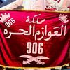 user6613996920115