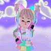 sara3545pagy2