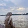 elaamalia_