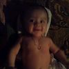eduardomorales9322