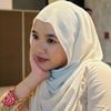 diyana.basri