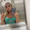 abigaill225