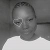 abigail.f3f3