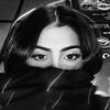 maryam2002176
