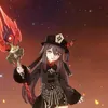 ameno_minmax